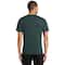 Port & Company® Performance Blend T-Shirt